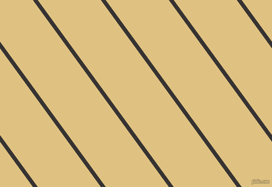 126 degree angle lines stripes, 8 pixel line width, 103 pixel line spacing, stripes and lines seamless tileable