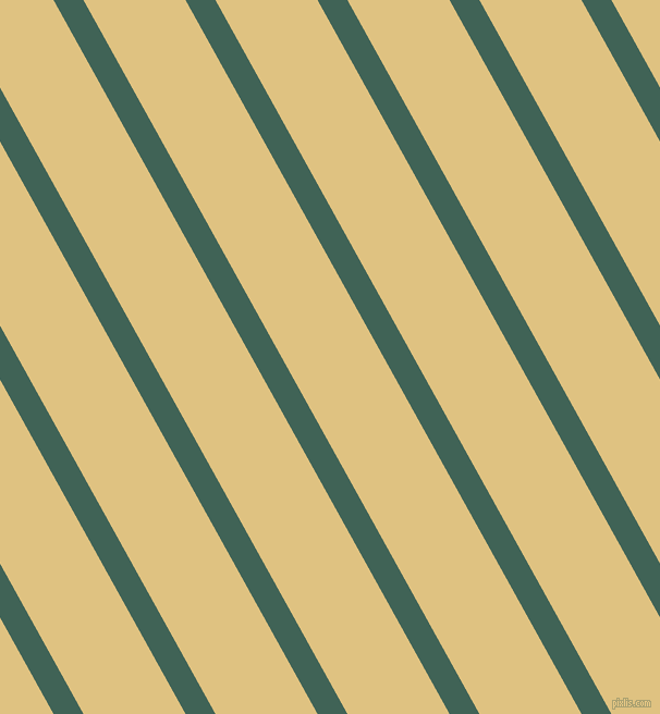 119 degree angle lines stripes, 24 pixel line width, 82 pixel line spacing, stripes and lines seamless tileable