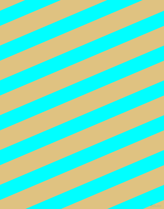 23 degree angle lines stripes, 46 pixel line width, 60 pixel line spacing, stripes and lines seamless tileable