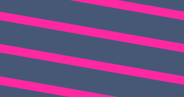 170 degree angle lines stripes, 34 pixel line width, 94 pixel line spacing, stripes and lines seamless tileable