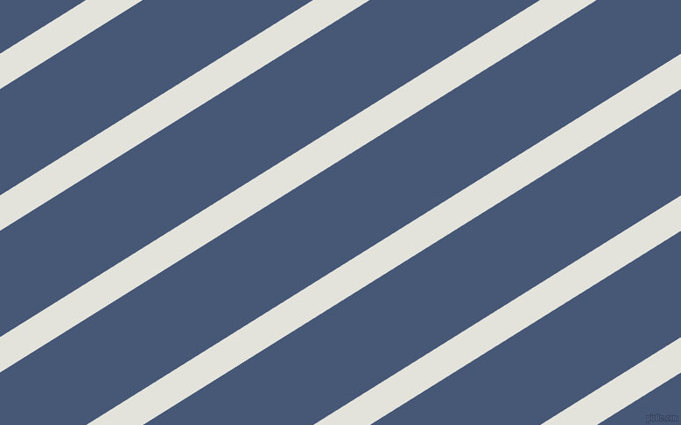 32 degree angle lines stripes, 34 pixel line width, 102 pixel line spacing, stripes and lines seamless tileable