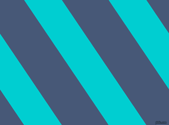 124 degree angle lines stripes, 101 pixel line width, 125 pixel line spacing, stripes and lines seamless tileable