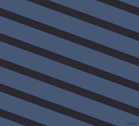 160 degree angle lines stripes, 26 pixel line width, 55 pixel line spacing, stripes and lines seamless tileable