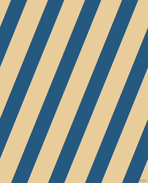 68 degree angle lines stripes, 49 pixel line width, 63 pixel line spacing, stripes and lines seamless tileable