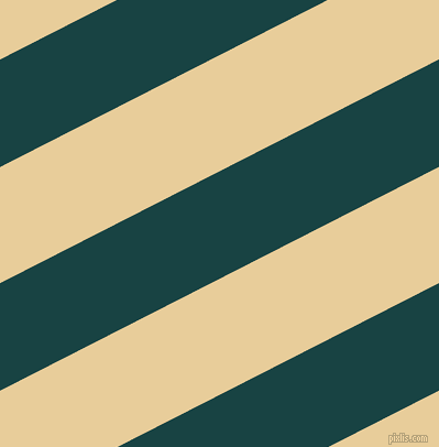 27 degree angle lines stripes, 87 pixel line width, 94 pixel line spacing, stripes and lines seamless tileable