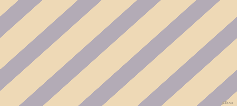 42 degree angle lines stripes, 52 pixel line width, 77 pixel line spacing, stripes and lines seamless tileable