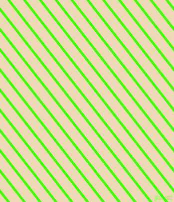 128 degree angle lines stripes, 5 pixel line width, 20 pixel line spacing, stripes and lines seamless tileable