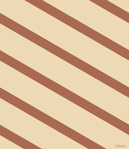 150 degree angle lines stripes, 30 pixel line width, 77 pixel line spacing, stripes and lines seamless tileable