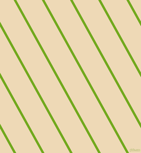 119 degree angle lines stripes, 8 pixel line width, 77 pixel line spacing, stripes and lines seamless tileable