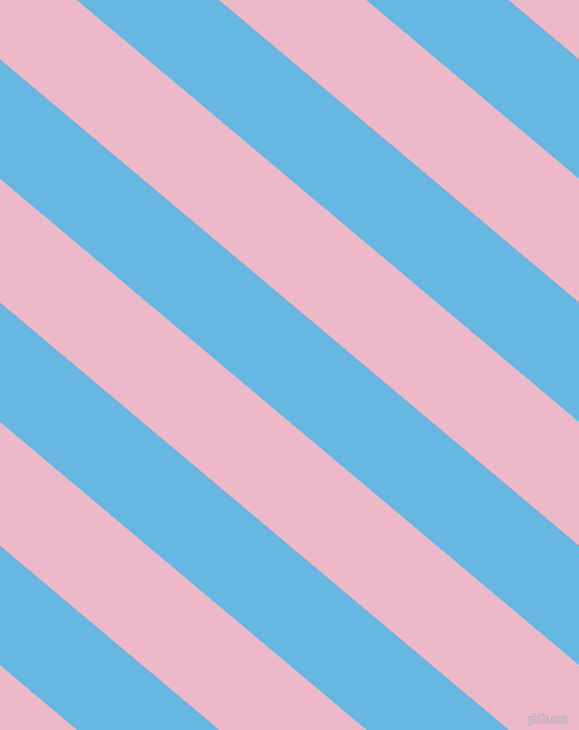 140 degree angle lines stripes, 84 pixel line width, 87 pixel line spacing, stripes and lines seamless tileable