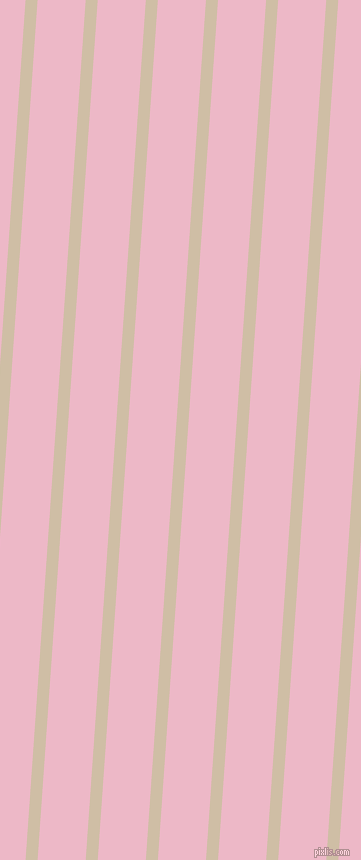 86 degree angle lines stripes, 12 pixel line width, 48 pixel line spacing, stripes and lines seamless tileable