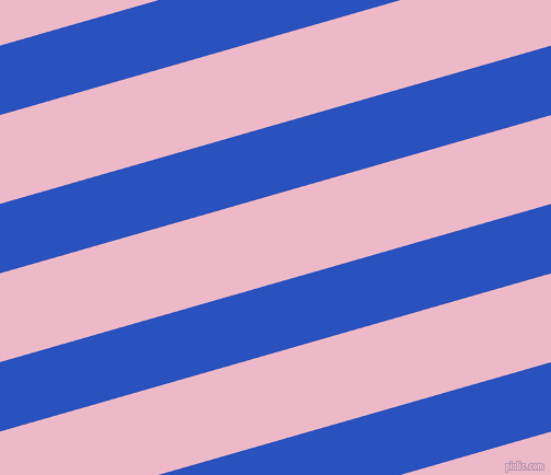 16 degree angle lines stripes, 61 pixel line width, 78 pixel line spacing, stripes and lines seamless tileable