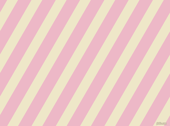 60 degree angle lines stripes, 33 pixel line width, 41 pixel line spacing, stripes and lines seamless tileable