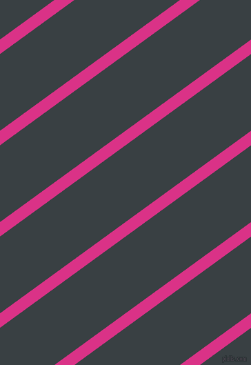 36 degree angle lines stripes, 17 pixel line width, 90 pixel line spacing, stripes and lines seamless tileable