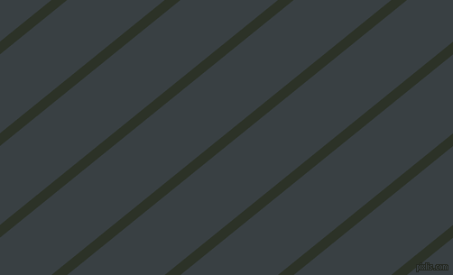 39 degree angle lines stripes, 11 pixel line width, 68 pixel line spacing, stripes and lines seamless tileable
