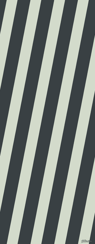 79 degree angle lines stripes, 37 pixel line width, 44 pixel line spacing, stripes and lines seamless tileable