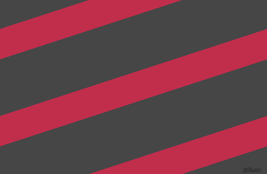18 degree angle lines stripes, 58 pixel line width, 108 pixel line spacing, stripes and lines seamless tileable