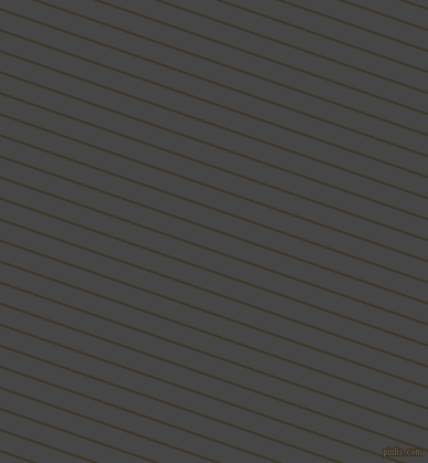 161 degree angle lines stripes, 2 pixel line width, 16 pixel line spacing, stripes and lines seamless tileable