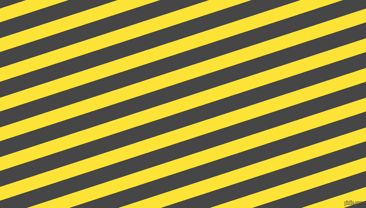 18 degree angle lines stripes, 26 pixel line width, 30 pixel line spacing, stripes and lines seamless tileable