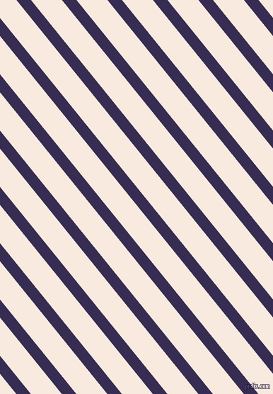129 degree angle lines stripes, 16 pixel line width, 34 pixel line spacing, stripes and lines seamless tileable
