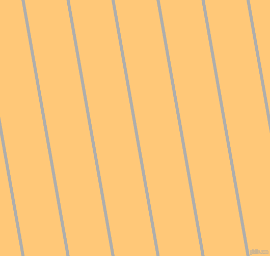 100 degree angle lines stripes, 6 pixel line width, 81 pixel line spacing, stripes and lines seamless tileable