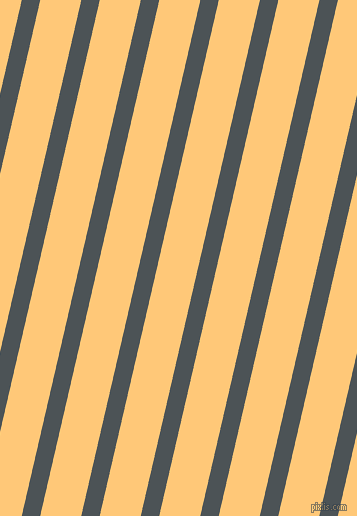 77 degree angle lines stripes, 18 pixel line width, 40 pixel line spacing, stripes and lines seamless tileable