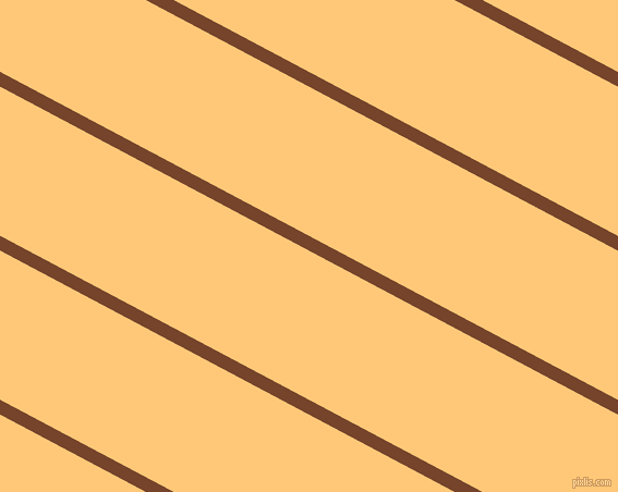 152 degree angle lines stripes, 12 pixel line width, 121 pixel line spacing, stripes and lines seamless tileable