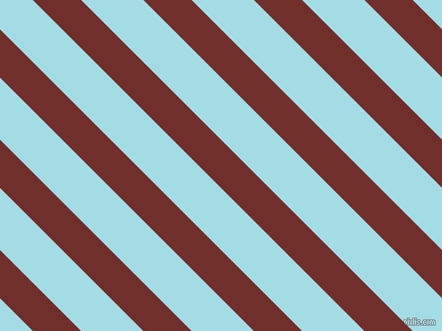 135 degree angle lines stripes, 38 pixel line width, 49 pixel line spacing, stripes and lines seamless tileable