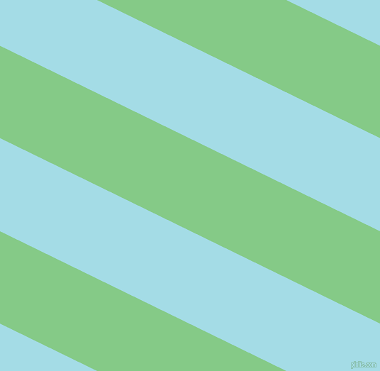 154 degree angle lines stripes, 117 pixel line width, 118 pixel line spacing, stripes and lines seamless tileable