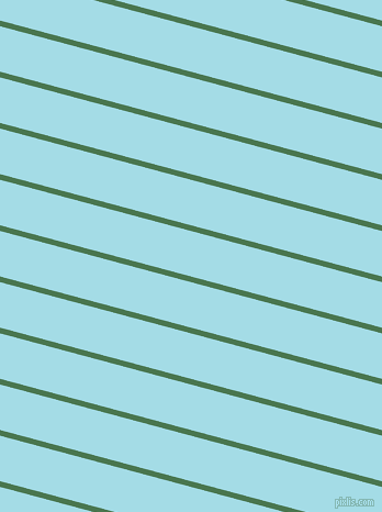 165 degree angle lines stripes, 5 pixel line width, 40 pixel line spacing, stripes and lines seamless tileable