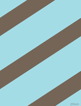 33 degree angle lines stripes, 65 pixel line width, 123 pixel line spacing, stripes and lines seamless tileable