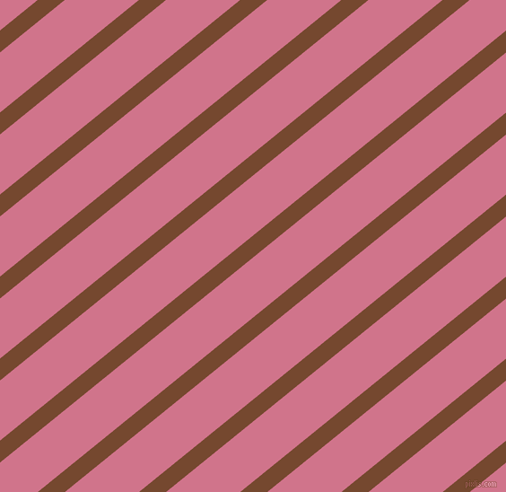 39 degree angle lines stripes, 19 pixel line width, 52 pixel line spacing, stripes and lines seamless tileable