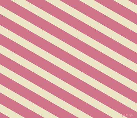 150 degree angle lines stripes, 24 pixel line width, 32 pixel line spacing, stripes and lines seamless tileable