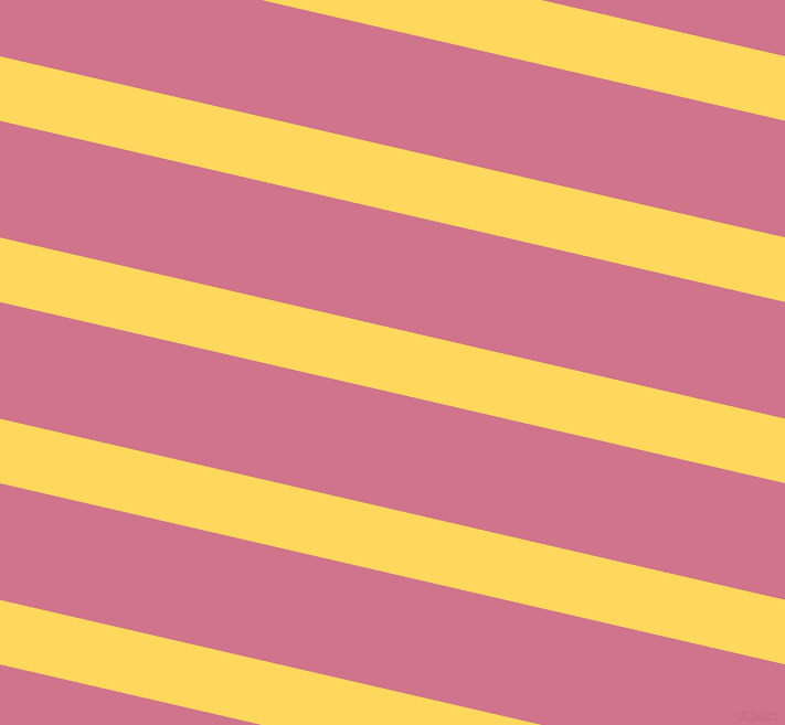 167 degree angle lines stripes, 57 pixel line width, 103 pixel line spacing, stripes and lines seamless tileable