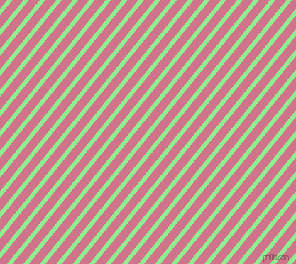 51 degree angle lines stripes, 6 pixel line width, 12 pixel line spacing, stripes and lines seamless tileable