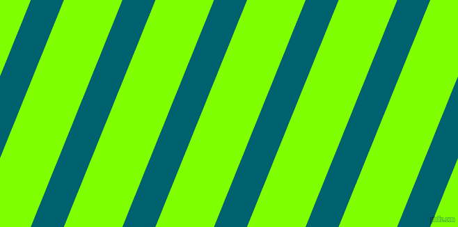 68 degree angle lines stripes, 44 pixel line width, 78 pixel line spacing, stripes and lines seamless tileable