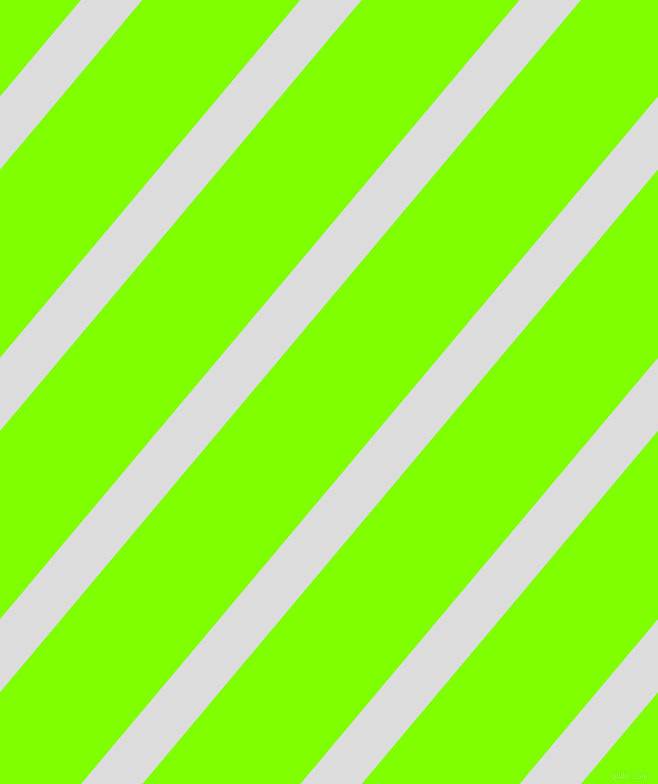 50 degree angle lines stripes, 47 pixel line width, 121 pixel line spacing, stripes and lines seamless tileable