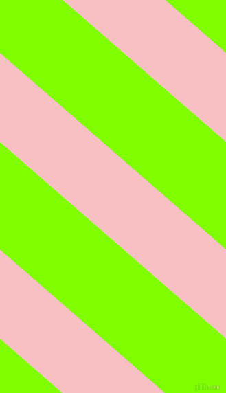 139 degree angle lines stripes, 98 pixel line width, 118 pixel line spacing, stripes and lines seamless tileable