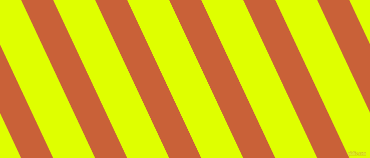 115 degree angle lines stripes, 58 pixel line width, 76 pixel line spacing, stripes and lines seamless tileable