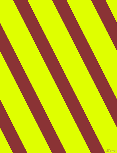 117 degree angle lines stripes, 45 pixel line width, 77 pixel line spacing, stripes and lines seamless tileable