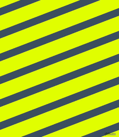 21 degree angle lines stripes, 24 pixel line width, 47 pixel line spacing, stripes and lines seamless tileable