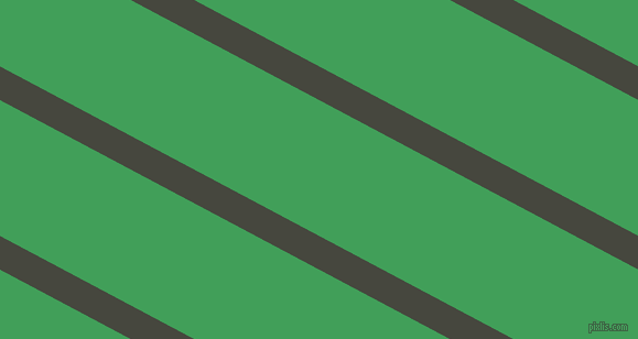 152 degree angle lines stripes, 27 pixel line width, 109 pixel line spacing, stripes and lines seamless tileable