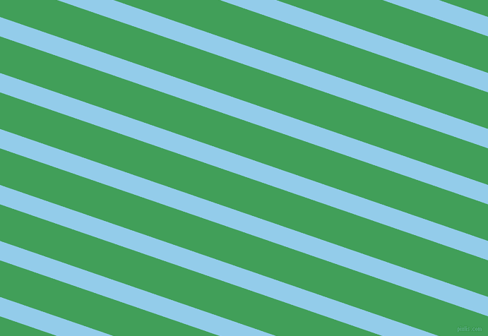 161 degree angle lines stripes, 26 pixel line width, 49 pixel line spacing, stripes and lines seamless tileable