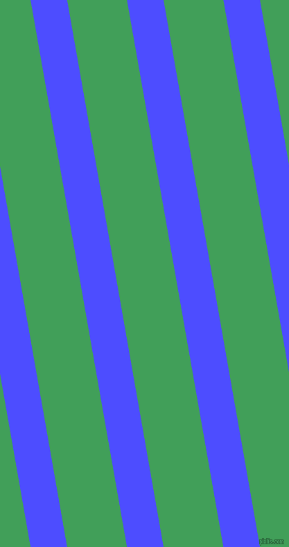 100 degree angle lines stripes, 52 pixel line width, 85 pixel line spacing, stripes and lines seamless tileable