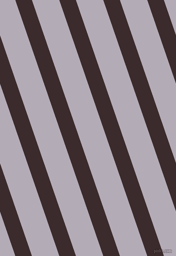 109 degree angle lines stripes, 31 pixel line width, 51 pixel line spacing, stripes and lines seamless tileable