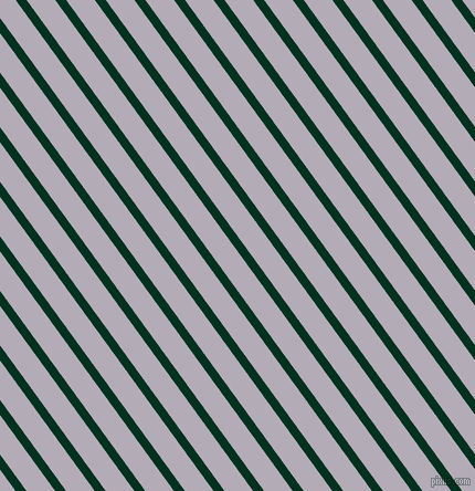 126 degree angle lines stripes, 8 pixel line width, 21 pixel line spacing, stripes and lines seamless tileable