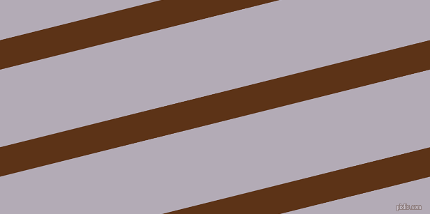 14 degree angle lines stripes, 41 pixel line width, 108 pixel line spacing, stripes and lines seamless tileable
