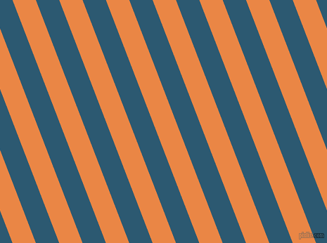 111 degree angle lines stripes, 31 pixel line width, 31 pixel line spacing, stripes and lines seamless tileable