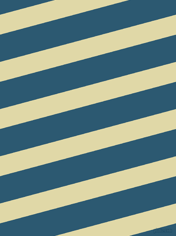 15 degree angle lines stripes, 38 pixel line width, 52 pixel line spacing, stripes and lines seamless tileable