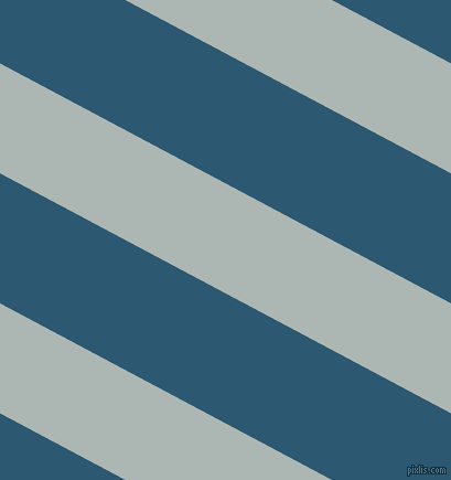 152 degree angle lines stripes, 88 pixel line width, 104 pixel line spacing, stripes and lines seamless tileable